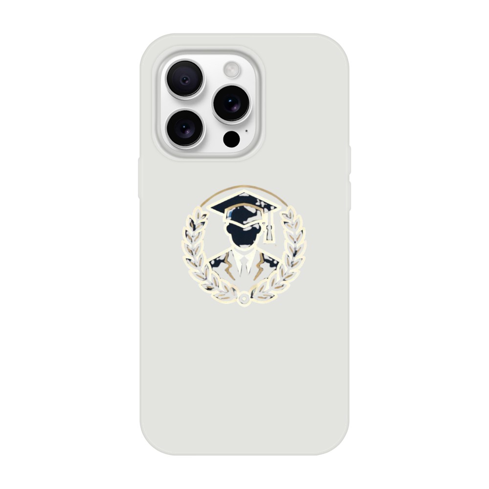 Coque Objectif — Flexi