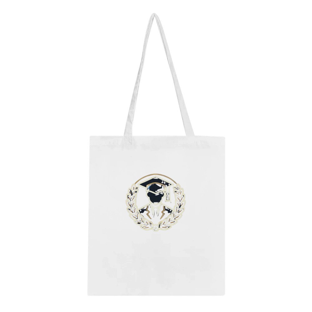 [OA-TOTE] Tote bag Campus