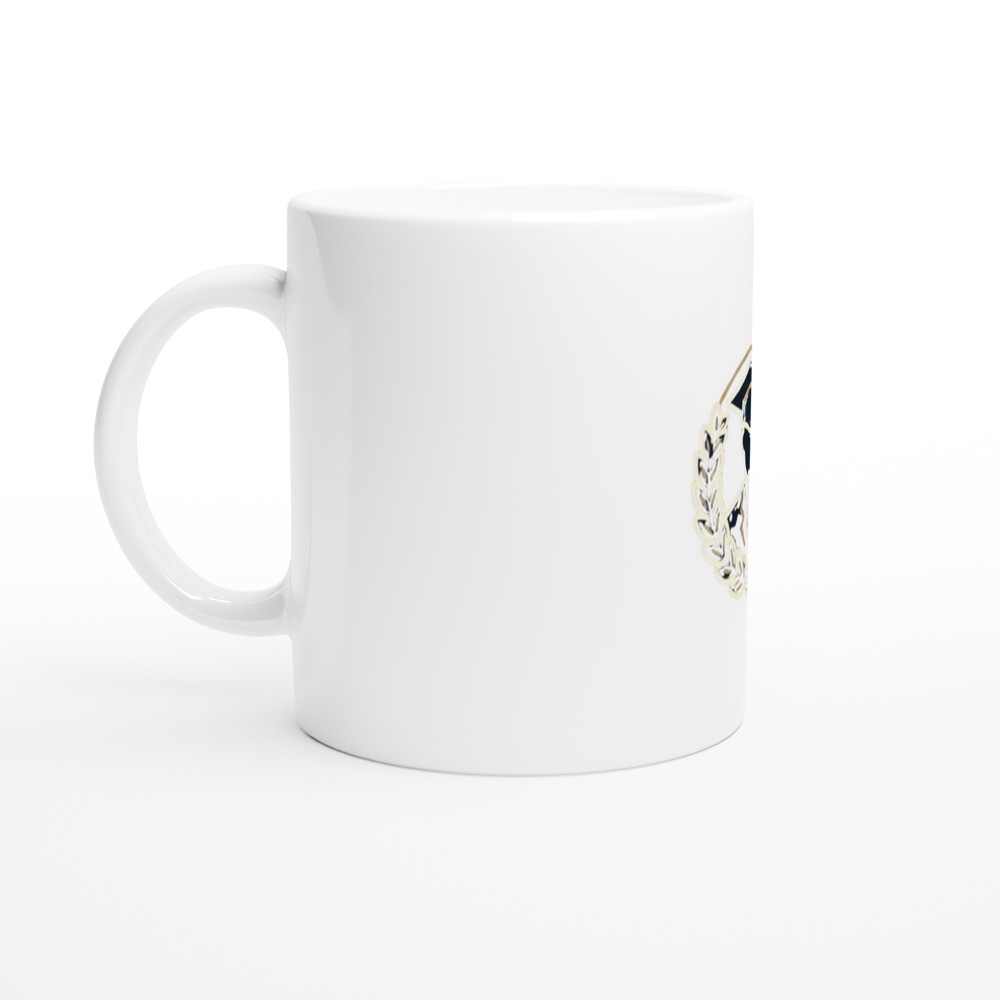 Mug Concentration