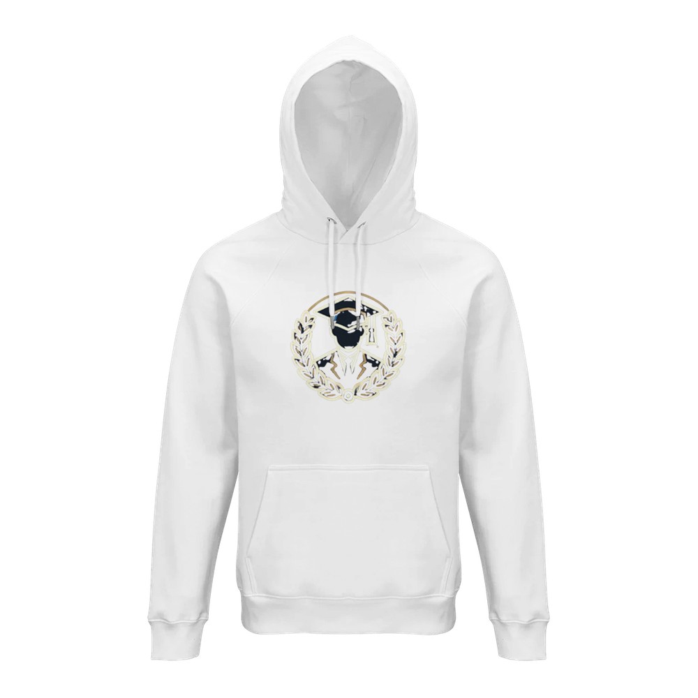 [OA-HOODIE] Hoodie Campus