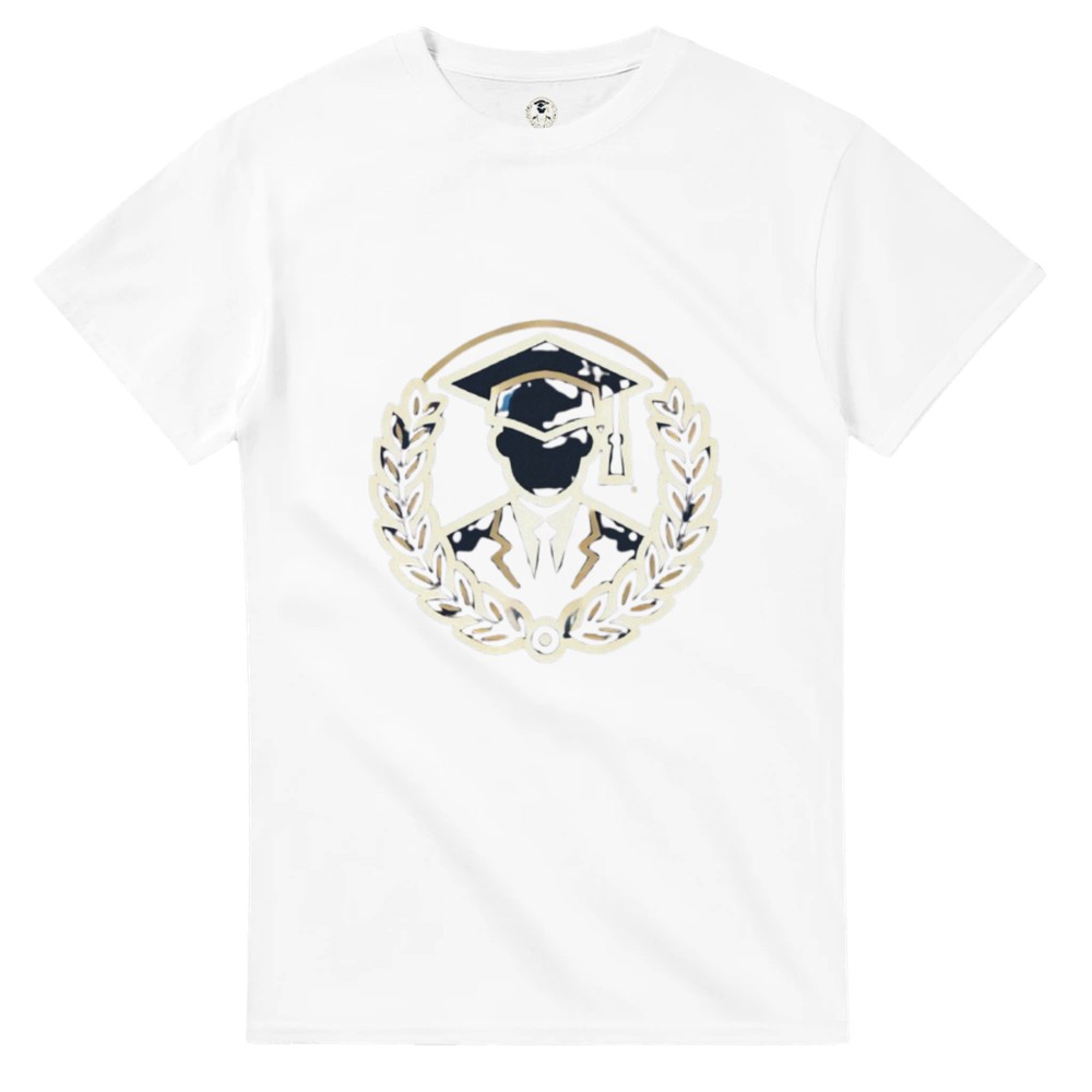 [OA-TSHIRT] T-shirt Objectif (3XL)
